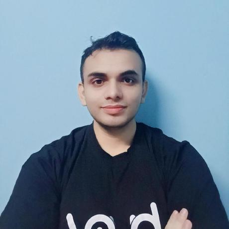 Ayush10