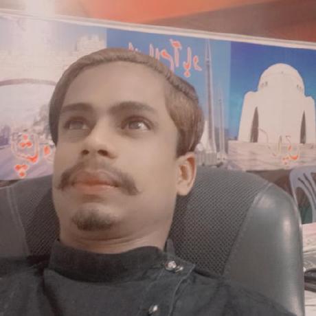 @zidi961