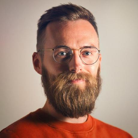 @medienbaecker