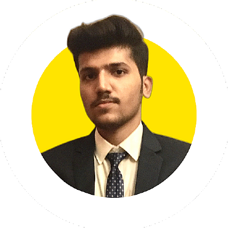 @mhamzashaikh