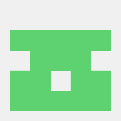 Proxid