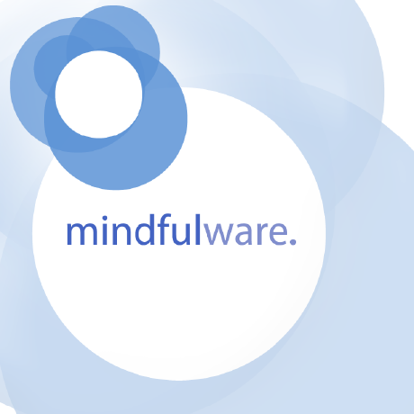 @MindfulwareDev