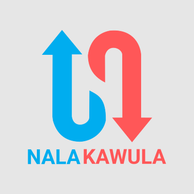 @nalakawula