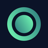 @currents-dev