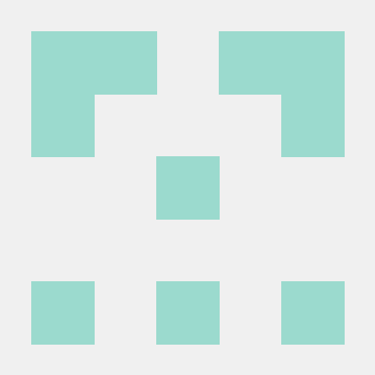 @zsh