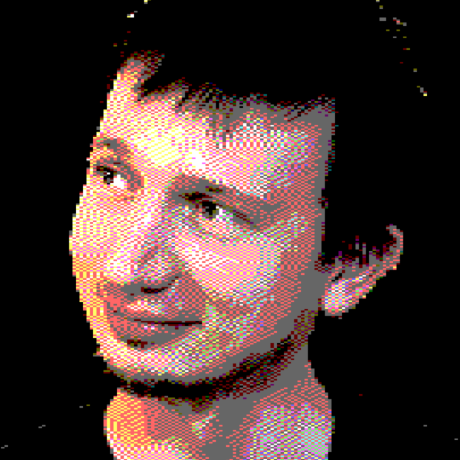 ikari-pl