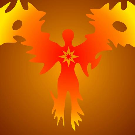 @sqrt0b1000