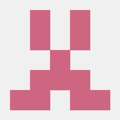 @webandy