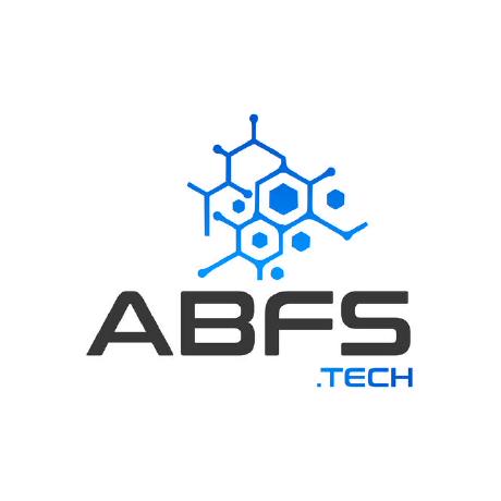 ABFS Tech