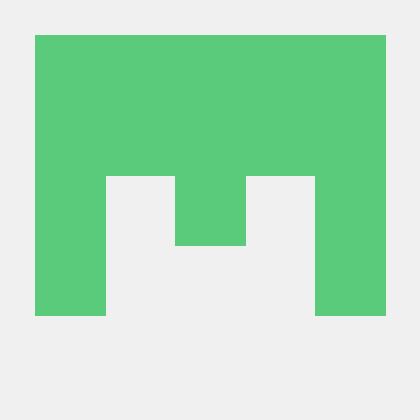 @strong-data-labs