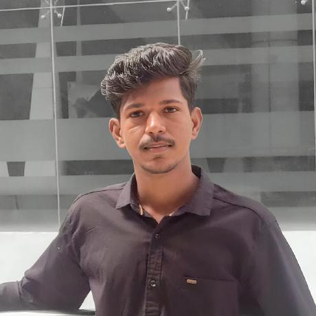 @nagendra-m46