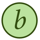 @bralnik