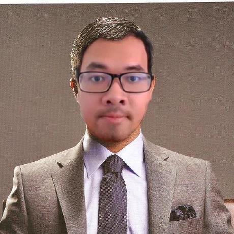 @phuongtrieu97coder