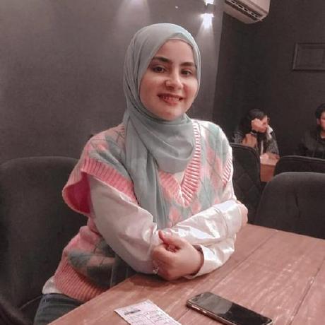 @norhan-mahmoud