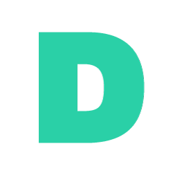 @DIASfi