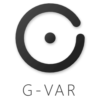 @G-VAR