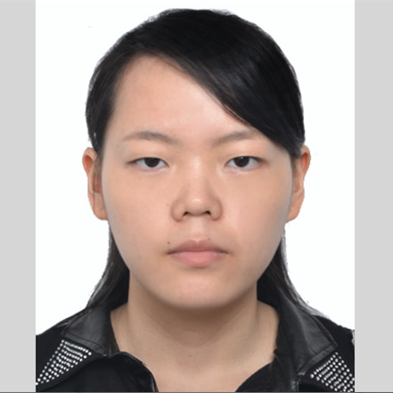 @yuanwy