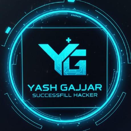 @YashGajjar7017