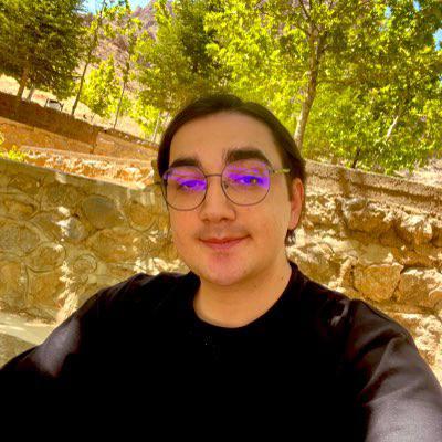 @mehdi-ra
