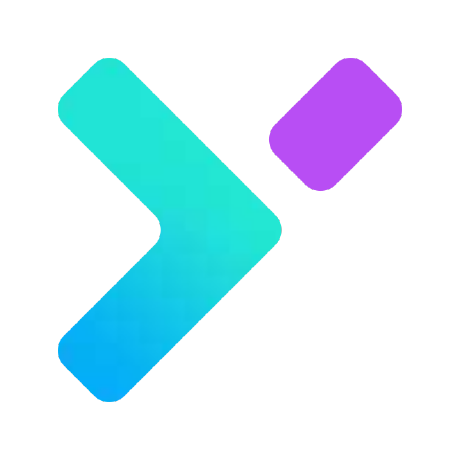 @yepcode