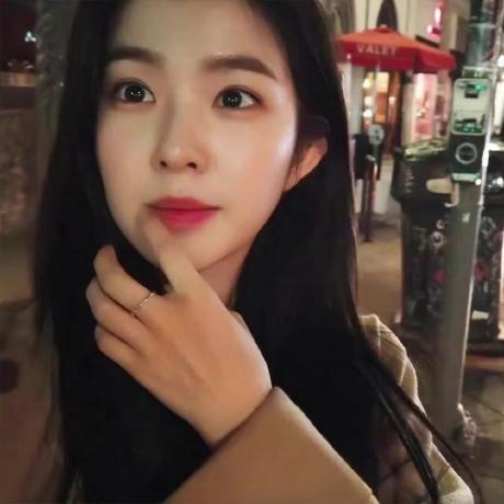 @JYuooo-w