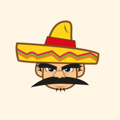 @AntonioReyes