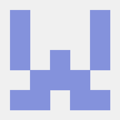 @Anthcoder