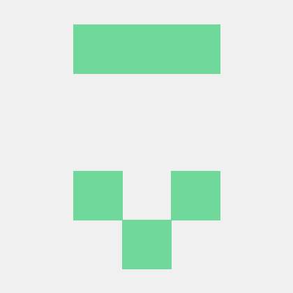 @Git-ruijing
