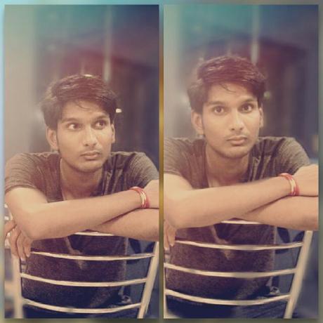 @vsagar25