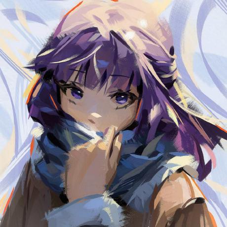 @xmhu2001