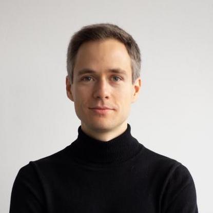 @PavelKaratkevich