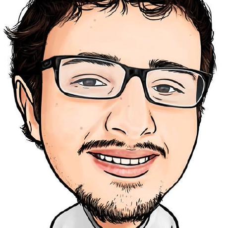 @oguzserdar