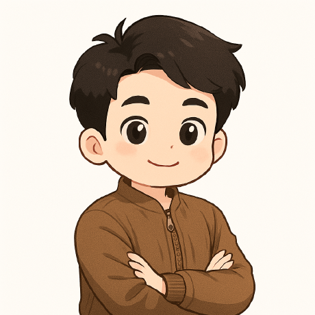 @domanhdat