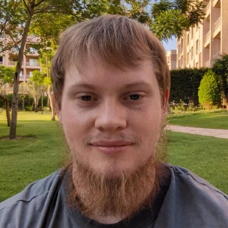 @lambdachad