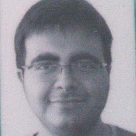 @sougatabhattacharjee