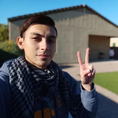 OscarMinjarez