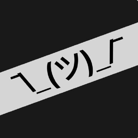 @idekctf