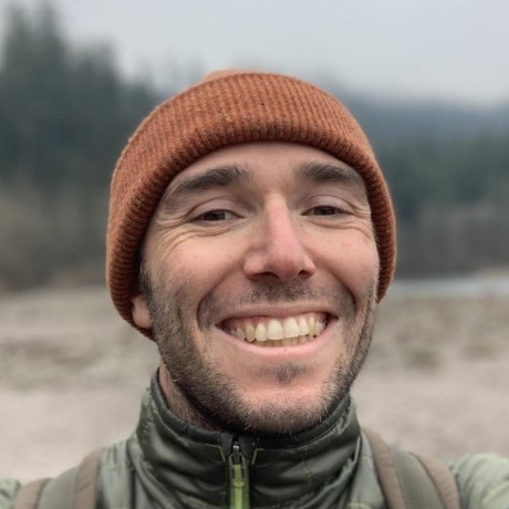 @joshcarr
