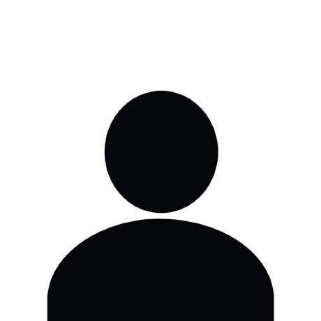 @mohammedd-jabbar
