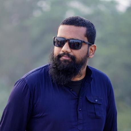 @ParishKhan