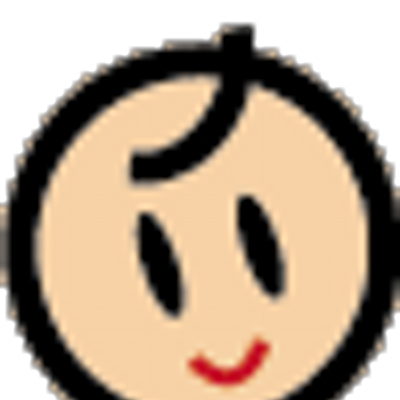 @cist-kklab