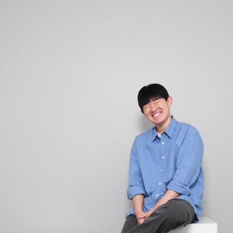 @Sang-minKIM