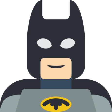 @batsense