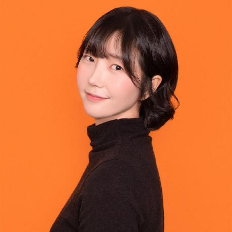 @sgsg9447