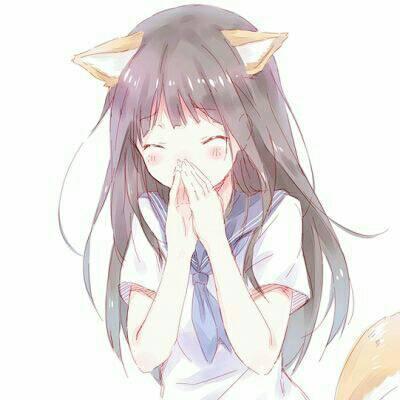 @LangQi99