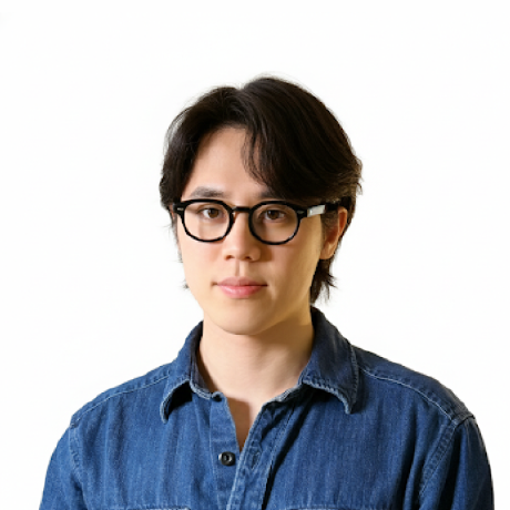 @hajoeun