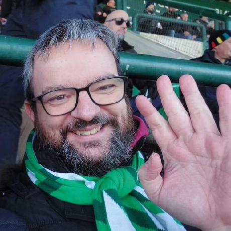 @robertomarchioro
