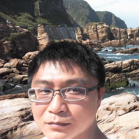 @bardliao