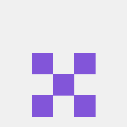 @linkersoft