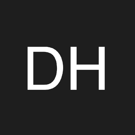 @dh049